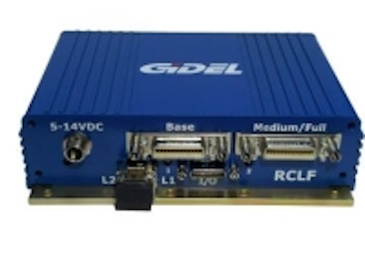 Content Dam Vsd En Articles 2014 11 Gidel Introduces Remote Camera Over Fiber Product Family Leftcolumn Article Thumbnailimage File