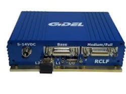 Content Dam Vsd En Articles 2014 11 Gidel Introduces Remote Camera Over Fiber Product Family Leftcolumn Article Thumbnailimage File Content Dam Vsd En Articles 2014 11 Gidel Introduces Remote Camera Over Fiber Product Family Leftcolumn Article Thumbnailimage File