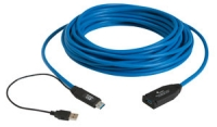 Content Dam Vsd En Articles 2014 11 Icron Technologies Announces Usb 3 0 Interoperability With Products From Three Companies Leftcolumn Article Thumbnailimage File
