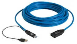 Content Dam Vsd En Articles 2014 11 Icron Technologies Announces Usb 3 0 Interoperability With Products From Three Companies Leftcolumn Article Thumbnailimage File