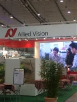 Content Dam Vsd En Articles 2014 11 Interview From The Vision Show Floor Allied Vision Leftcolumn Article Thumbnailimage File Content Dam Vsd En Articles 2014 11 Interview From The Vision Show Floor Allied Vision Leftcolumn Article Thumbnailimage File