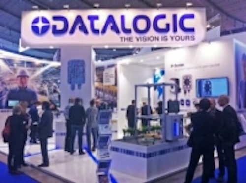Content Dam Vsd En Articles 2014 11 Interview From The Vision Show Floor Datalogic Leftcolumn Article Thumbnailimage File