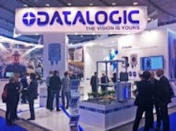Content Dam Vsd En Articles 2014 11 Interview From The Vision Show Floor Datalogic Leftcolumn Article Thumbnailimage File Content Dam Vsd En Articles 2014 11 Interview From The Vision Show Floor Datalogic Leftcolumn Article Thumbnailimage File