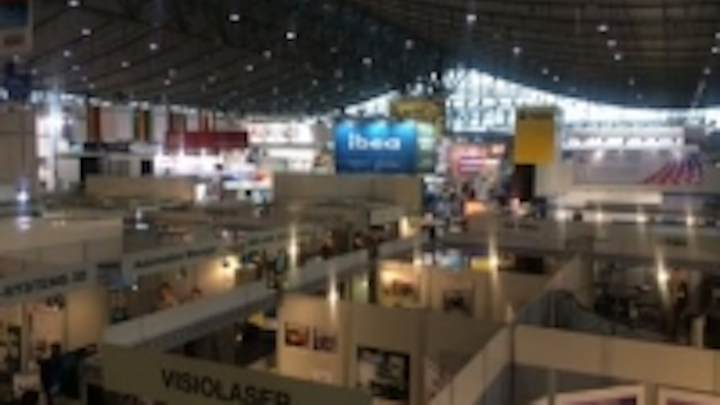 Content Dam Vsd En Articles 2014 11 Interview From The Vision Show Floor Euresys Leftcolumn Article Thumbnailimage File