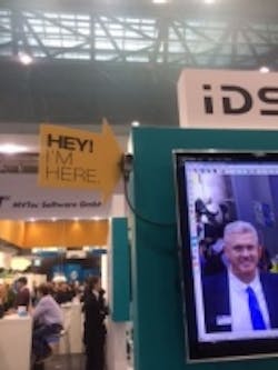 Content Dam Vsd En Articles 2014 11 Interview From The Vision Show Floor Ids Imaging Development Systems Leftcolumn Article Thumbnailimage File Content Dam Vsd En Articles 2014 11 Interview From The Vision Show Floor Ids Imaging Development Systems Leftcolumn Article Thumbnailimage File
