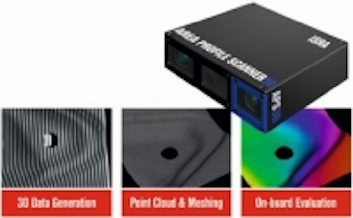 Content Dam Vsd En Articles 2014 11 Isra Vision To Showcase 3d Solutions At Sps Ipc Drives 2014 Leftcolumn Article Thumbnailimage File
