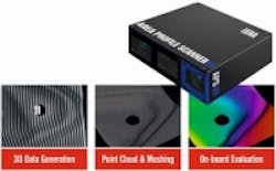 Content Dam Vsd En Articles 2014 11 Isra Vision To Showcase 3d Solutions At Sps Ipc Drives 2014 Leftcolumn Article Thumbnailimage File Content Dam Vsd En Articles 2014 11 Isra Vision To Showcase 3d Solutions At Sps Ipc Drives 2014 Leftcolumn Article Thumbnailimage File