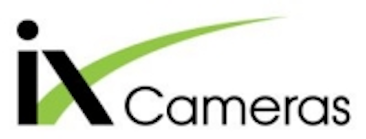 Content Dam Vsd En Articles 2014 11 Ix Cameras Takes On Olympus I Speed Camera Business Leftcolumn Article Thumbnailimage File