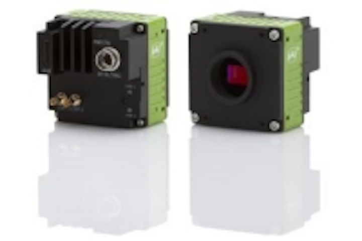 Content Dam Vsd En Articles 2014 11 Jai Releases Spark Camera With Coaxpress Interface Leftcolumn Article Thumbnailimage File