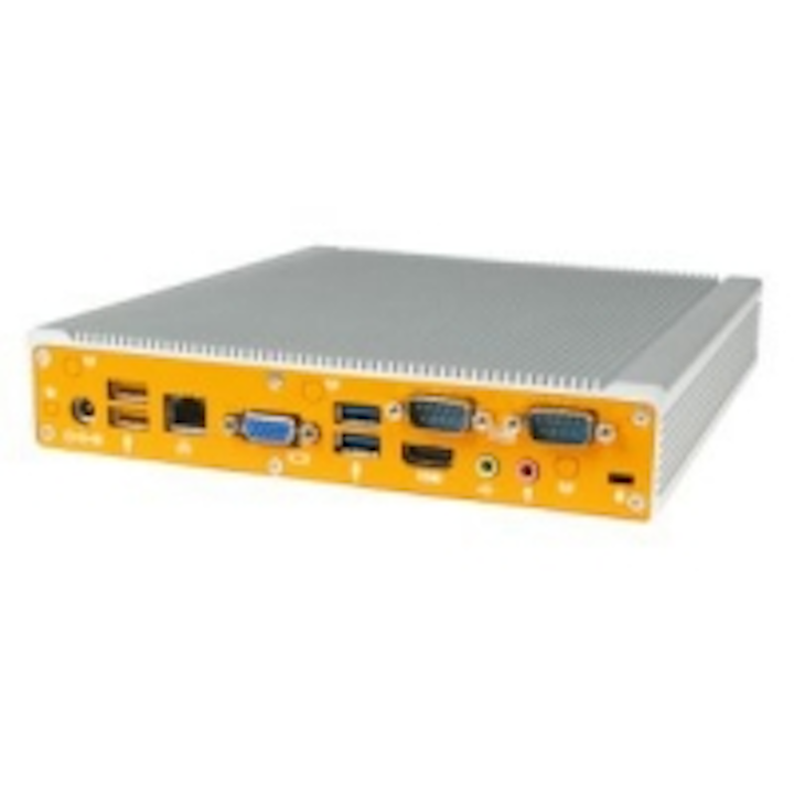 Content Dam Vsd En Articles 2014 11 Logic Supply Introduces Intel Bay Trail Powered Ultra Compact Embedded Pc Leftcolumn Article Thumbnailimage File