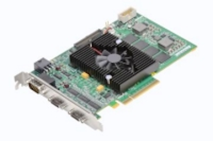 Content Dam Vsd En Articles 2014 11 Matrox Imaging Introduces Radientpro Cl Camera Link Vision Processor Leftcolumn Article Thumbnailimage File