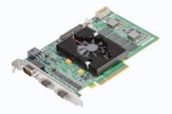 Content Dam Vsd En Articles 2014 11 Matrox Imaging Introduces Radientpro Cl Camera Link Vision Processor Leftcolumn Article Thumbnailimage File Content Dam Vsd En Articles 2014 11 Matrox Imaging Introduces Radientpro Cl Camera Link Vision Processor Leftcolumn Article Thumbnailimage File