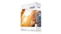 Content Dam Vsd En Articles 2014 11 Mvtec Officially Launches Halcon 12 Machine Vision Software Leftcolumn Article Thumbnailimage File