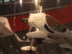 Content Dam Vsd En Articles 2014 11 Page 2 Interview From The Vision Show Floor Allied Vision Leftcolumn Article Thumbnailimage File Content Dam Vsd En Articles 2014 11 Page 2 Interview From The Vision Show Floor Allied Vision Leftcolumn Article Thumbnailimage File