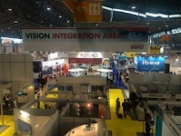 Content Dam Vsd En Articles 2014 11 Page 2 Vision 2014 Thoughts And Takeaways Leftcolumn Article Thumbnailimage File