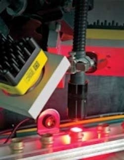 Content Dam Vsd En Articles 2014 11 Page 2 Will The Machine Vision Market Grow In 2015 Leftcolumn Article Thumbnailimage File Content Dam Vsd En Articles 2014 11 Page 2 Will The Machine Vision Market Grow In 2015 Leftcolumn Article Thumbnailimage File