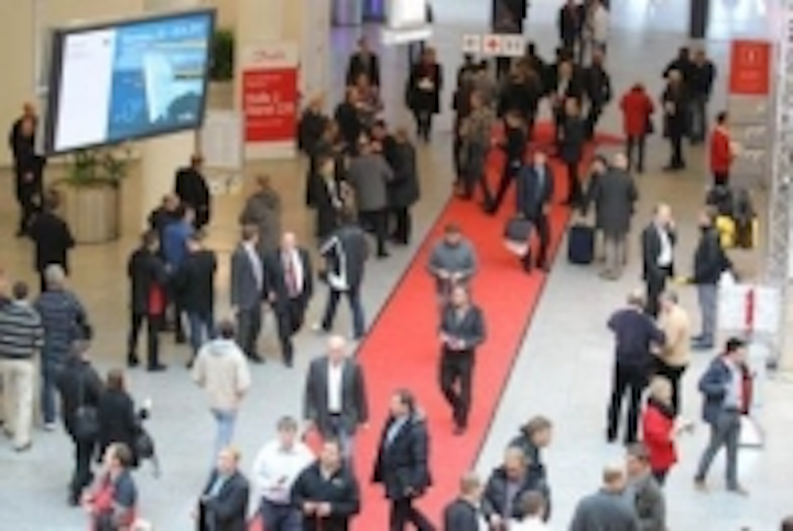 Content Dam Vsd En Articles 2014 11 Sps Ipc Drives 2014 Automation Trends Products And Innovation Leftcolumn Article Thumbnailimage File
