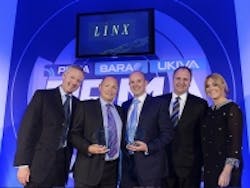 Content Dam Vsd En Articles 2014 11 Stemmer Imaging Awarded Ppma Group Partnership Of The Year Leftcolumn Article Thumbnailimage File Content Dam Vsd En Articles 2014 11 Stemmer Imaging Awarded Ppma Group Partnership Of The Year Leftcolumn Article Thumbnailimage File