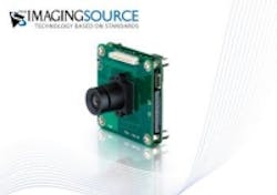 Content Dam Vsd En Articles 2014 11 The Imaging Source To Showcase Gige Board Level Camera With Exmor Sensor At Sps Ipc Drives Leftcolumn Article Thumbnailimage File Content Dam Vsd En Articles 2014 11 The Imaging Source To Showcase Gige Board Level Camera With Exmor Sensor At Sps Ipc Drives Leftcolumn Article Thumbnailimage File