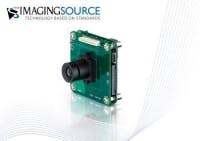 Content Dam Vsd En Articles 2014 11 The Imaging Source To Showcase Gige Board Level Camera With Exmor Sensor At Sps Ipc Drives Leftcolumn Article Thumbnailimage File