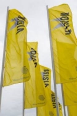 Content Dam Vsd En Articles 2014 11 Vision 2014 Achieves Record Number Of Attendees And Exhibitors Leftcolumn Article Thumbnailimage File Content Dam Vsd En Articles 2014 11 Vision 2014 Achieves Record Number Of Attendees And Exhibitors Leftcolumn Article Thumbnailimage File