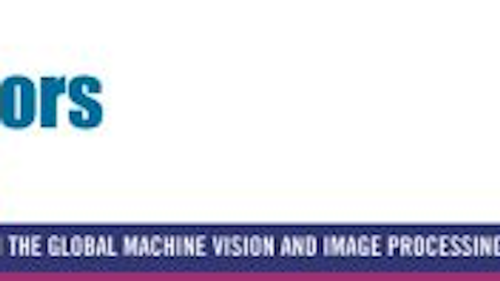 Content Dam Vsd En Articles 2014 11 Vision Systems Design Announces 2015 Innovators Awards Program Leftcolumn Article Thumbnailimage File