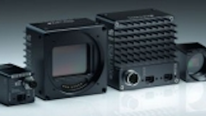 Content Dam Vsd En Articles 2014 11 Ximea Launches Line Of Thunderbolt Machine Vision Cameras Leftcolumn Article Thumbnailimage File