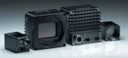Content Dam Vsd En Articles 2014 11 Ximea Launches Line Of Thunderbolt Machine Vision Cameras Leftcolumn Article Thumbnailimage File Content Dam Vsd En Articles 2014 11 Ximea Launches Line Of Thunderbolt Machine Vision Cameras Leftcolumn Article Thumbnailimage File