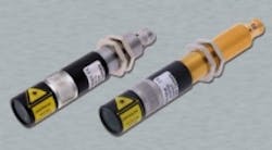 Content Dam Vsd En Articles 2014 11 Z Laser Introduces 3rd Generation Zm18 Machine Vision Lasers Leftcolumn Article Thumbnailimage File Content Dam Vsd En Articles 2014 11 Z Laser Introduces 3rd Generation Zm18 Machine Vision Lasers Leftcolumn Article Thumbnailimage File