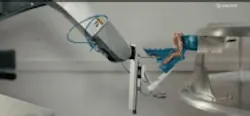 Content Dam Vsd En Articles 2014 12 3d Vision Guided Robot Automates Harvesting Of Chicken Fillets Leftcolumn Article Thumbnailimage File