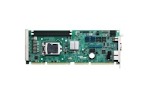 Content Dam Vsd En Articles 2014 12 Adlink Technology Releases New System Host Board Supporting 4th Generation Intel Xeon Leftcolumn Article Thumbnailimage File
