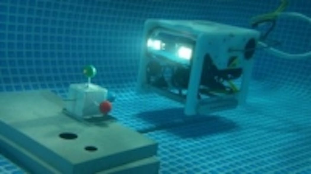 Content Dam Vsd En Articles 2014 12 Autonomous Underwater Robot Targets Search And Tracking Operations Leftcolumn Article Thumbnailimage File