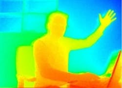 Content Dam Vsd En Articles 2014 12 Basler Developing Time Of Flight Cameras Leftcolumn Article Thumbnailimage File Content Dam Vsd En Articles 2014 12 Basler Developing Time Of Flight Cameras Leftcolumn Article Thumbnailimage File