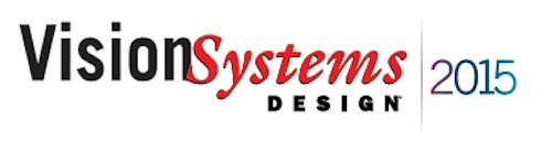Content Dam Vsd En Articles 2014 12 Call For Experts Leftcolumn Article Thumbnailimage File
