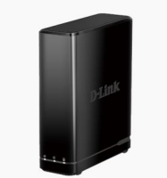 Content Dam Vsd En Articles 2014 12 D Link Network Video Recorder Supports Nine Ip Cameras Leftcolumn Article Thumbnailimage File