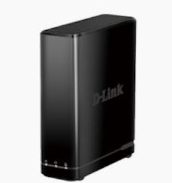 Content Dam Vsd En Articles 2014 12 D Link Network Video Recorder Supports Nine Ip Cameras Leftcolumn Article Thumbnailimage File Content Dam Vsd En Articles 2014 12 D Link Network Video Recorder Supports Nine Ip Cameras Leftcolumn Article Thumbnailimage File