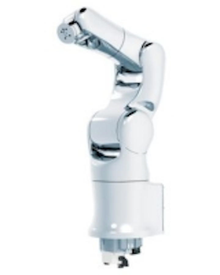 Content Dam Vsd En Articles 2014 12 Denso Robotics Announces Release Of Six Axis Aseptic Robot Leftcolumn Article Thumbnailimage File