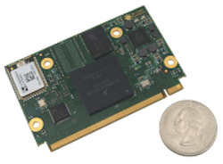 Content Dam Vsd En Articles 2014 12 E Con Systems Releases Computer On Module With Arm Cortex A9 Processor Leftcolumn Article Thumbnailimage File Content Dam Vsd En Articles 2014 12 E Con Systems Releases Computer On Module With Arm Cortex A9 Processor Leftcolumn Article Thumbnailimage File