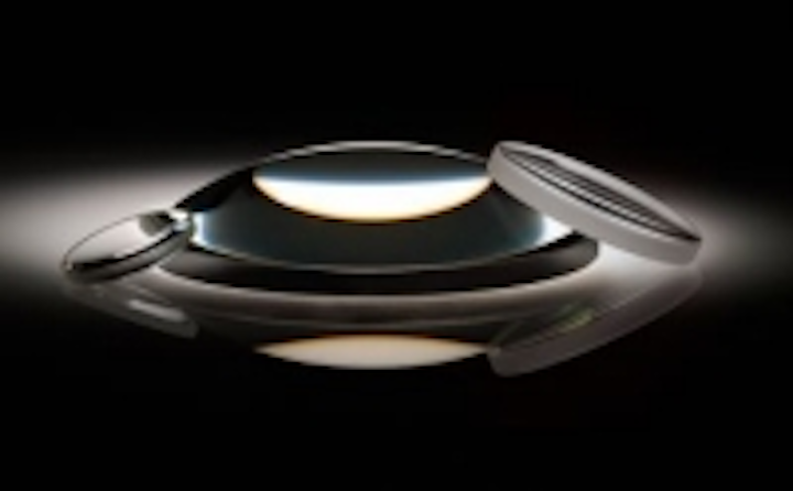 Content Dam Vsd En Articles 2014 12 Edmund Optics Expands Line Of Standard Anti Reflection Coatings Leftcolumn Article Thumbnailimage File