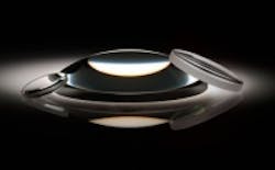 Content Dam Vsd En Articles 2014 12 Edmund Optics Expands Line Of Standard Anti Reflection Coatings Leftcolumn Article Thumbnailimage File Content Dam Vsd En Articles 2014 12 Edmund Optics Expands Line Of Standard Anti Reflection Coatings Leftcolumn Article Thumbnailimage File