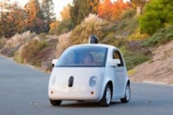 Content Dam Vsd En Articles 2014 12 Google Introduces First Operational Self Driving Car Leftcolumn Article Thumbnailimage File Content Dam Vsd En Articles 2014 12 Google Introduces First Operational Self Driving Car Leftcolumn Article Thumbnailimage File