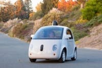Content Dam Vsd En Articles 2014 12 Google Introduces First Operational Self Driving Car Leftcolumn Article Thumbnailimage File