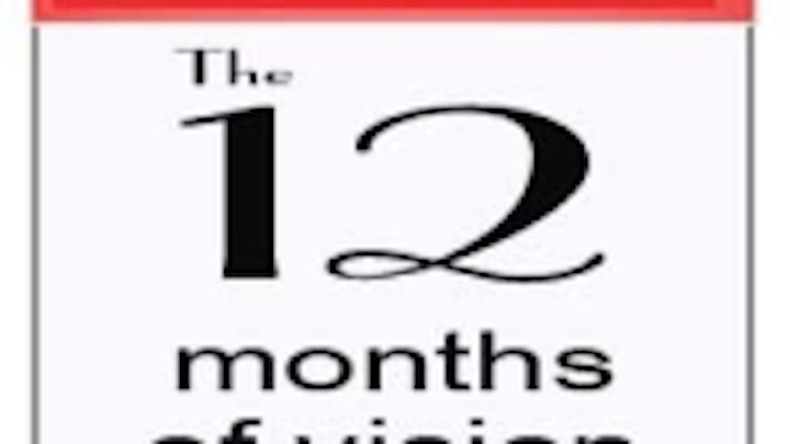 Content Dam Vsd En Articles 2014 12 Happy Holidays From Vision Systems Design Leftcolumn Article Thumbnailimage File
