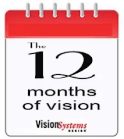 Content Dam Vsd En Articles 2014 12 Happy Holidays From Vision Systems Design Leftcolumn Article Thumbnailimage File