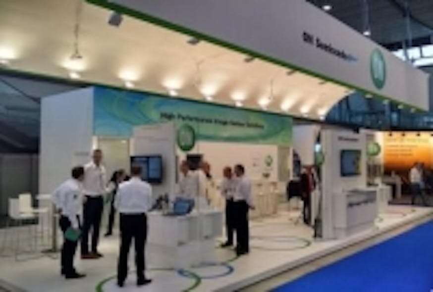 Content Dam Vsd En Articles 2014 12 Interview From The Vision Show Floor On Semiconductor Leftcolumn Article Thumbnailimage File