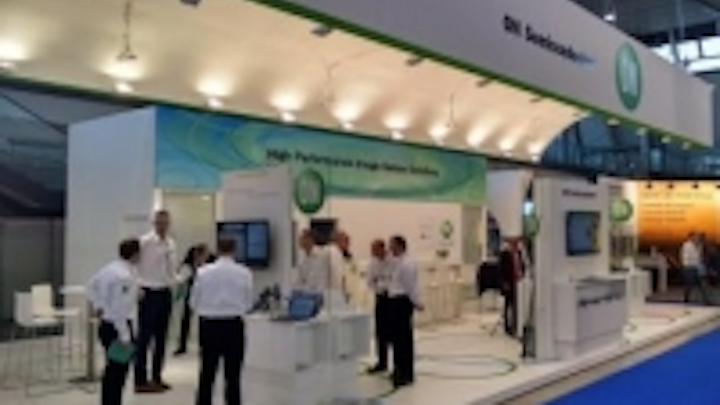 Content Dam Vsd En Articles 2014 12 Interview From The Vision Show Floor On Semiconductor Leftcolumn Article Thumbnailimage File