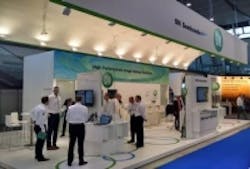 Content Dam Vsd En Articles 2014 12 Interview From The Vision Show Floor On Semiconductor Leftcolumn Article Thumbnailimage File Content Dam Vsd En Articles 2014 12 Interview From The Vision Show Floor On Semiconductor Leftcolumn Article Thumbnailimage File