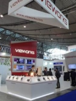 Content Dam Vsd En Articles 2014 12 Interview From The Vision Show Floor Vieworks Leftcolumn Article Thumbnailimage File Content Dam Vsd En Articles 2014 12 Interview From The Vision Show Floor Vieworks Leftcolumn Article Thumbnailimage File