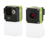 Content Dam Vsd En Articles 2014 12 Jai Adds Usb 3 0 And Gige Versions To Spark Series Of Machine Vision Cameras Leftcolumn Article Thumbnailimage File