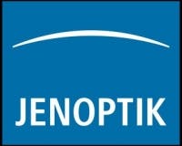 Content Dam Vsd En Articles 2014 12 Jenoptik Acquires Road Safety Technology Company Vysionics Leftcolumn Article Thumbnailimage File